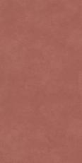 Керамическая плитка kerama marazzi km6012b0221r Таделакт красный матовый обрезной 60x119.5