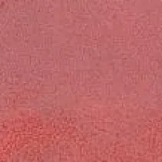 Керамическая плитка Каталунья розовый обрезной 15x90