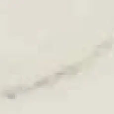 Керамогранит Эмпайр/ empire Калакатта Даймонд Листелло 60 lap 7,2x60