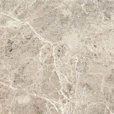 Керамогранит Аксима Аликанте/ alicante бежевая 60x120