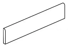 Плинтус Керранова Po Dusham Sandy песочный