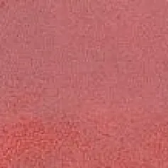 Керамическая плитка Каталунья розовый обрезной 15x90