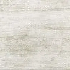 Керамогранит Рустик maple Вайт kor00082 22,3x89,8