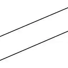 Плинтус Керранова По душам sandy песочный 7.6x120