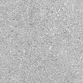 Ступени Подступенок Аллея серый светлый 9,6x30
