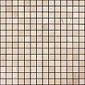 Мозаика Соренто-20 30,5x30,5
