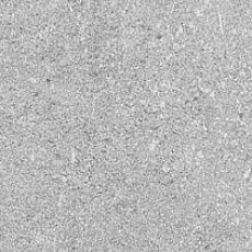 Ступени Подступенок Аллея серый светлый 9,6x30