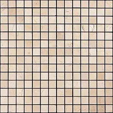 Мозаика Соренто-20 30,5x30,5