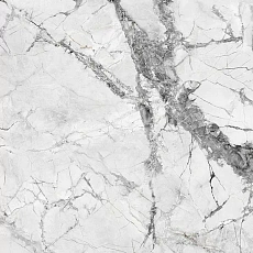 Керамогранит Идальго Люссо/ lusso grey llr 60x120 Серый 60x120