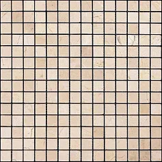 Мозаика Соренто-20 30,5x30,5