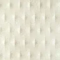 Керамическая плитка tecido grey structure настенная 29,8x74,8