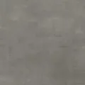 Керамогранит Буст/ boost smoke 120x240