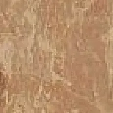 Керамогранит Привиледж/ privilege Миеле 610090000759 7,2x60