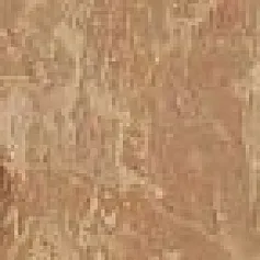 Керамогранит Привиледж Миеле 610090000759 7,2x60