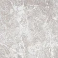 Керамогранит Фиори Ди Песка base Вайт glossy 60x60