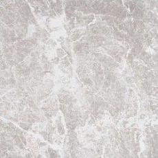 Керамогранит fiori di pesca base white glossy 60x60