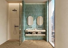 Коллекция плитки Фьюжн Оак/ Fusion Oak