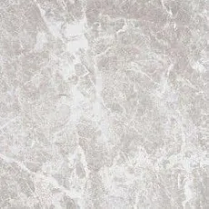 Керамогранит Фиори Ди Песка base Вайт glossy 60x60