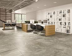 Коллекция керамогранита Montana