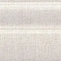 Керамическая плитка Плинтус Трокадеро беж светлый 15x25