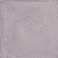Керамическая плитка пикарди сиреневый 15x15
