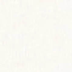 Керамическая плитка Флоумошн белый 25x70