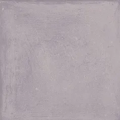 Керамическая плитка пикарди сиреневый 15x15