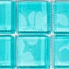 Мозаика sj14 Галакси 32,7x32,7