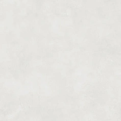 Керамогранит Альма Керамика Мурал Профи/ mural profi gfu60120mup07r серый 60x120