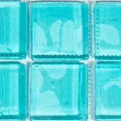 Мозаика sj14 Галакси 32,7x32,7