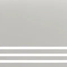 Ступени Декор pr Жемчуг с насечками 30x120