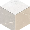 Мозаика estima Нолана/ nolana nl00/nl01/nl02 Бежевый 25x29