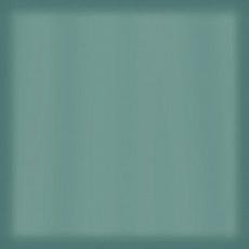 Керамическая плитка elissa mare 1c 33,3x33,3