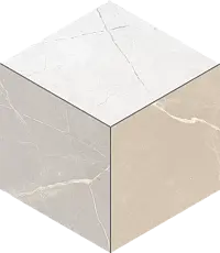 Мозаика estima nolana nl00/nl01/nl02 бежевый 25x29