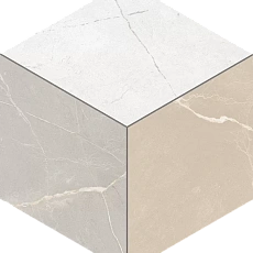 Мозаика estima Нолана nl00/nl01/nl02 бежевый 25x29