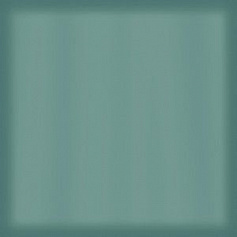 Керлайф ELISSA MARE 1c зеленый 