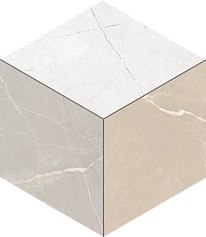 Estima Estima Nolana NL00/NL01/NL02 бежевый бежевый 