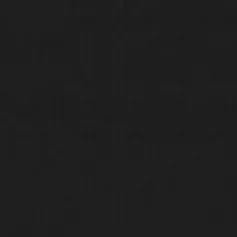 Керамическая плитка вилланелла черный 15x40