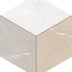 Мозаика estima Нолана nl00/nl01/nl02 бежевый 25x29