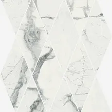 Мозаика cha.del.invisible mos.Даймонд 28x48