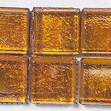 Мозаика wmj94 Галакси 31,8x31,8