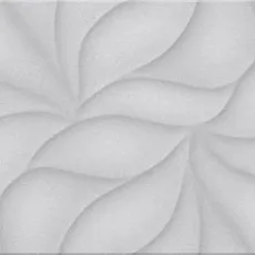 Керамическая плитка Мальвия grey struttura 24,2x70