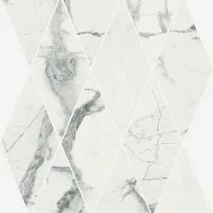 Мозаика cha.del.invisible mos.Даймонд 28x48