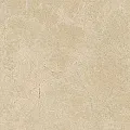 Керамогранит С.С. Крим Вакс 610015000309 60x120