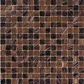 Мозаика cipro r+ 32,7x32,7