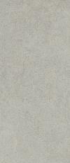 Керамогранит Италон Форум Стоун Сильвер 600180000082 серый 120x278