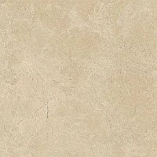 Керамогранит С.С. Крим Вакс 610015000309 60x120