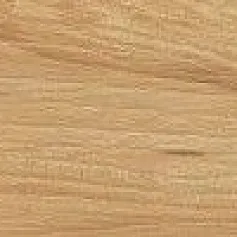 Керамогранит фрейм хани бордюр 7,2x60