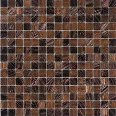 Мозаика cipro r+ 32,7x32,7