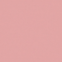 Керама Марацци Калейдоскоп розовый розовый для ванной